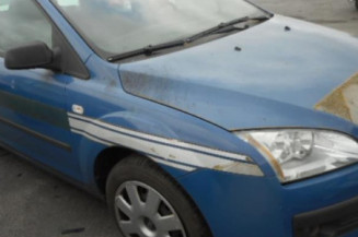 Retroviseur droit FORD FOCUS 2