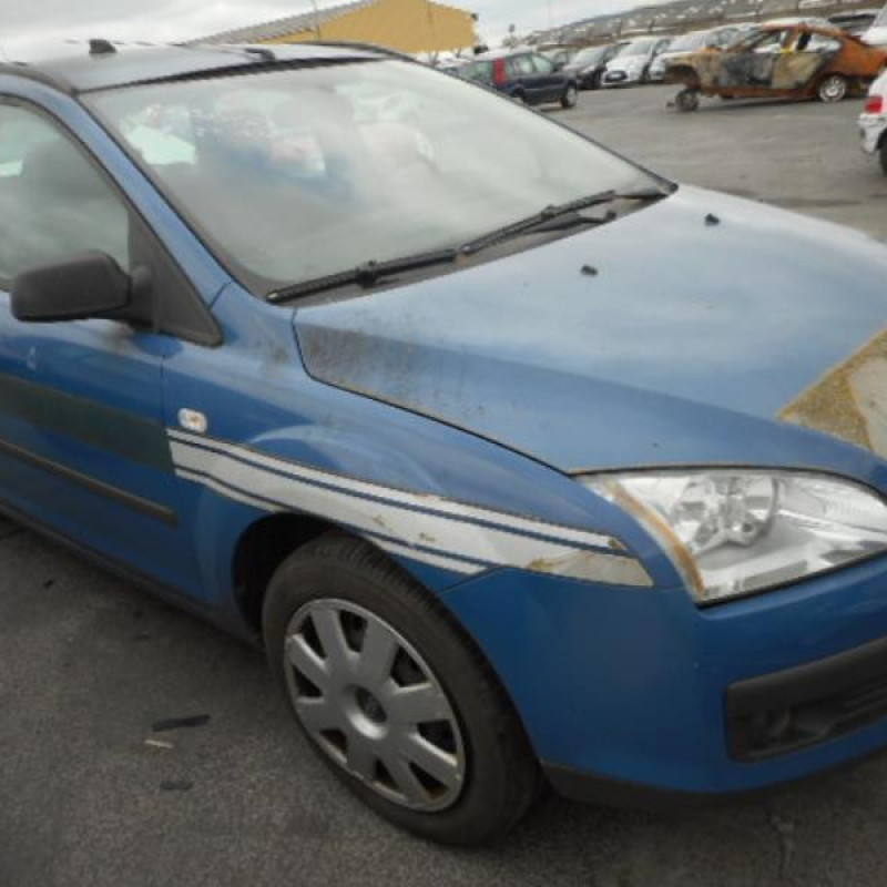 Retroviseur droit FORD FOCUS 2 Photo n°5