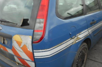 Retroviseur droit FORD FOCUS 2