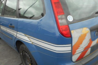 Retroviseur droit FORD FOCUS 2