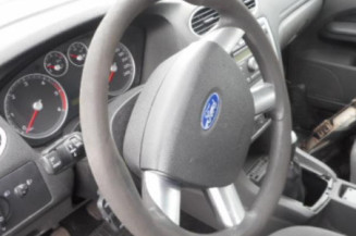 Retroviseur droit FORD FOCUS 2