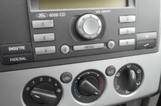 Retroviseur droit FORD FOCUS 2