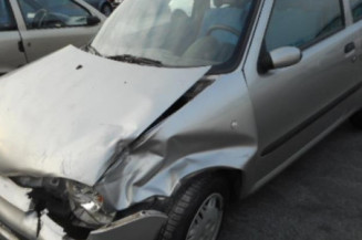 Demarreur FIAT SEICENTO