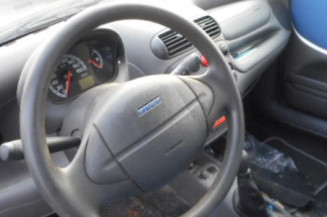 Demarreur FIAT SEICENTO