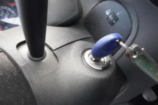 Demarreur FIAT SEICENTO