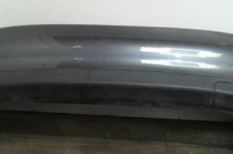 Pare choc arriere VOLKSWAGEN POLO 3