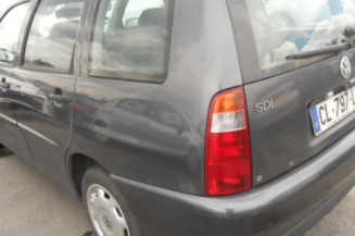 Retroviseur droit VOLKSWAGEN POLO 3