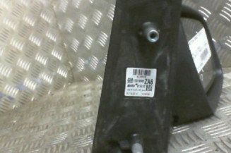 Retroviseur droit OPEL ZAFIRA B