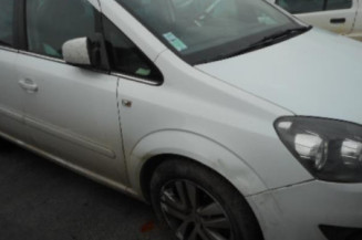 Retroviseur droit OPEL ZAFIRA B