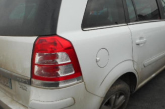 Retroviseur droit OPEL ZAFIRA B