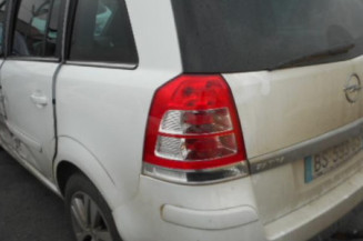 Retroviseur droit OPEL ZAFIRA B