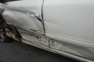 Retroviseur droit OPEL ZAFIRA B