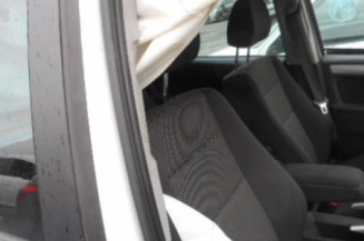 Retroviseur droit OPEL ZAFIRA B