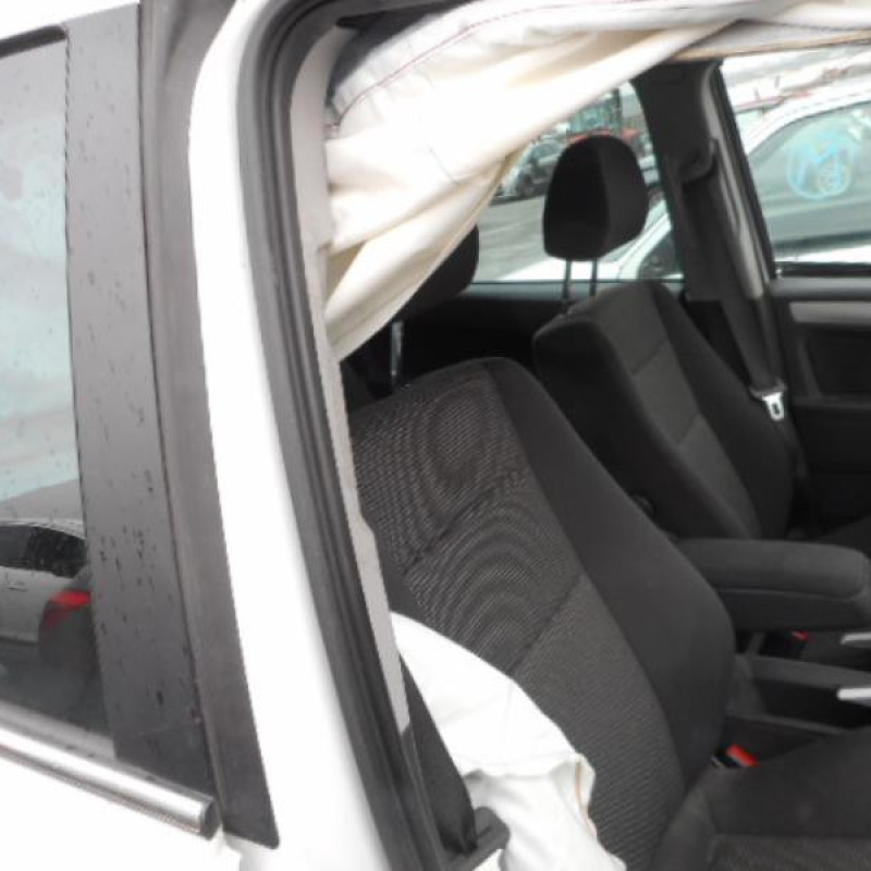 Retroviseur droit OPEL ZAFIRA B Photo n°9
