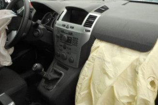 Retroviseur droit OPEL ZAFIRA B