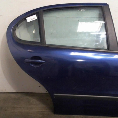 Porte arriere droit SEAT LEON 1 Photo n°1