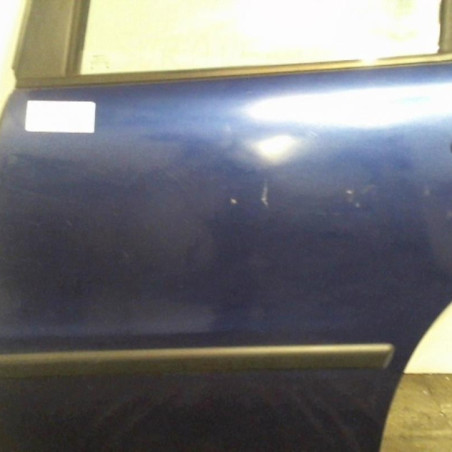 Porte arriere gauche SEAT LEON 1