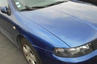 Porte arriere gauche SEAT LEON 1