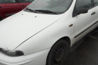 Optique avant principal droit (feux)(phare) FIAT MAREA