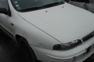 Optique avant principal droit (feux)(phare) FIAT MAREA