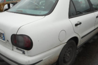 Optique avant principal droit (feux)(phare) FIAT MAREA