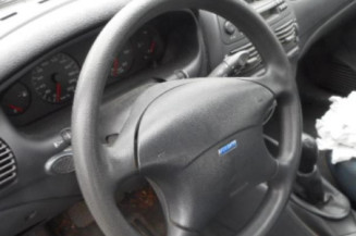 Optique avant principal droit (feux)(phare) FIAT MAREA