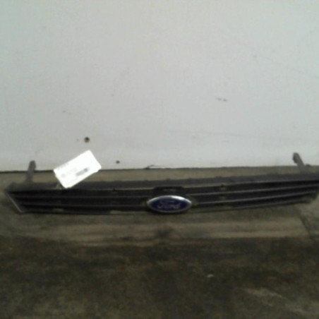 Calandre FORD FOCUS 1 Photo n°1