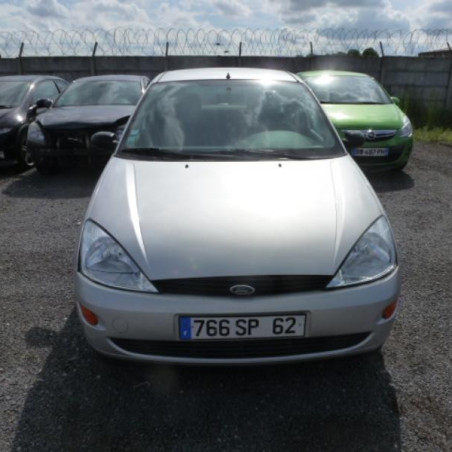 Calandre FORD FOCUS 1