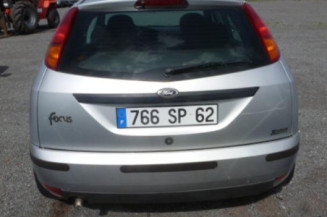 Calandre FORD FOCUS 1