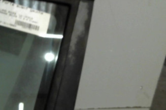 Porte avant gauche LAND ROVER RANGE ROVER 2