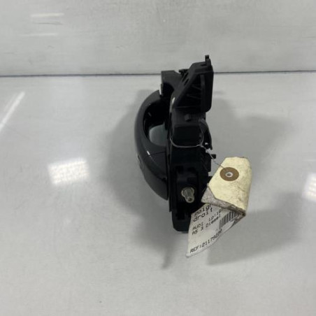 Poignee porte avant droit AUDI A5 1