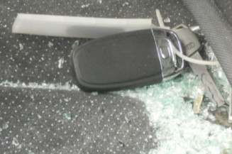 Poignee porte avant droit AUDI A5 1