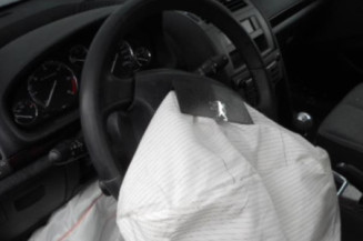 Porte arriere droit PEUGEOT 407