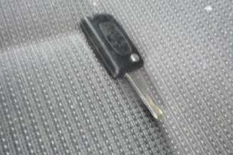 Porte arriere droit PEUGEOT 407