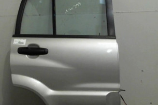Porte arriere droit SUZUKI GRAND VITARA 1 Photo n°1