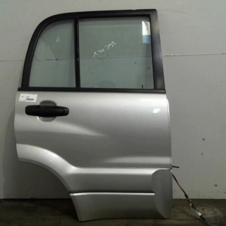 Porte arriere droit SUZUKI GRAND VITARA 1 Photo n°1