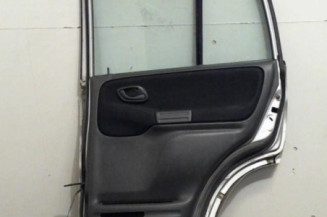 Porte arriere droit SUZUKI GRAND VITARA 1