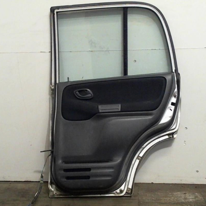 Porte arriere droit SUZUKI GRAND VITARA 1 Photo n°2