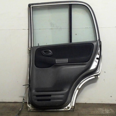 Porte arriere droit SUZUKI GRAND VITARA 1
