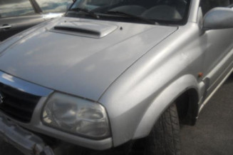 Porte arriere droit SUZUKI GRAND VITARA 1