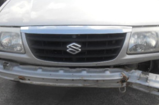 Porte arriere droit SUZUKI GRAND VITARA 1