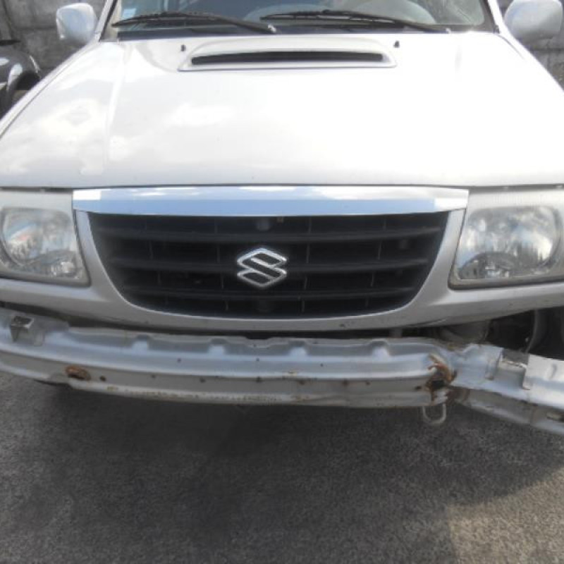 Porte arriere droit SUZUKI GRAND VITARA 1 Photo n°4