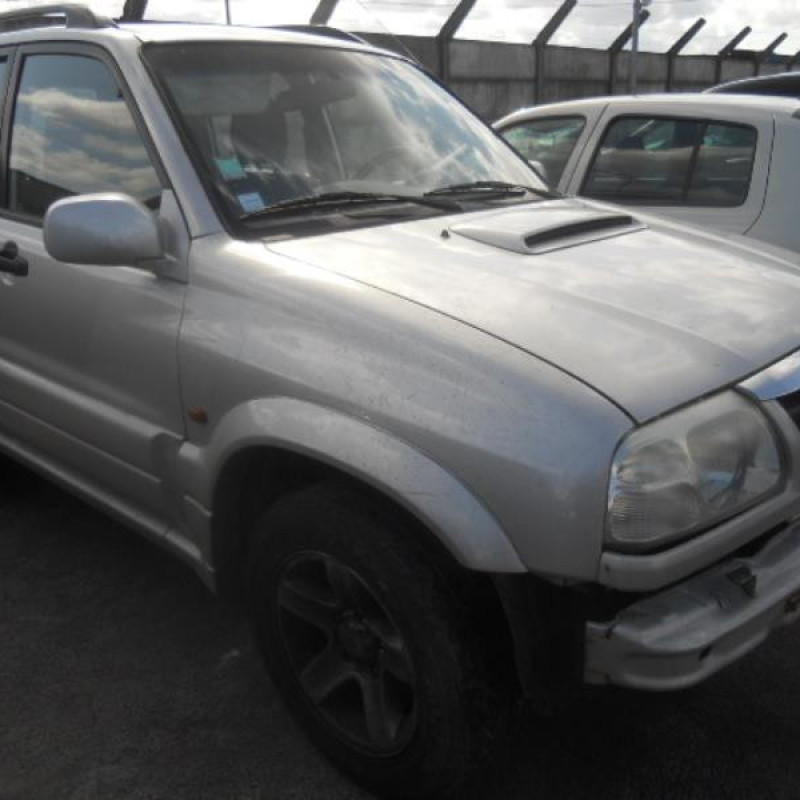 Porte arriere droit SUZUKI GRAND VITARA 1 Photo n°5
