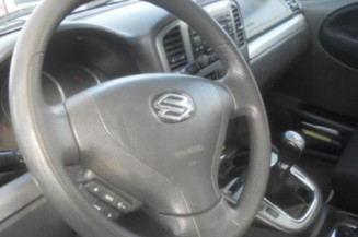 Porte arriere droit SUZUKI GRAND VITARA 1