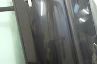 Porte arriere gauche RENAULT VEL SATIS
