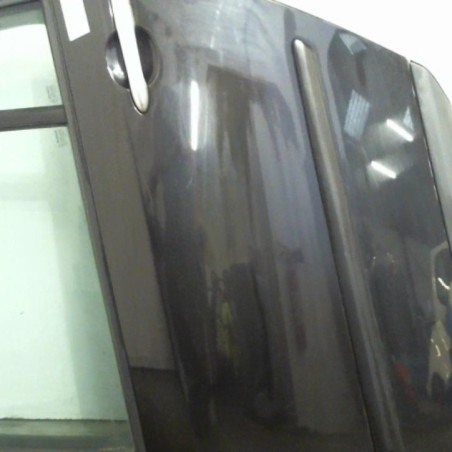 Porte arriere gauche RENAULT VEL SATIS