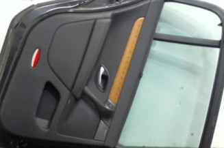 Porte arriere gauche RENAULT VEL SATIS