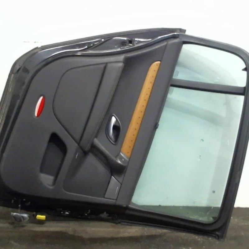 Porte arriere gauche RENAULT VEL SATIS Photo n°3