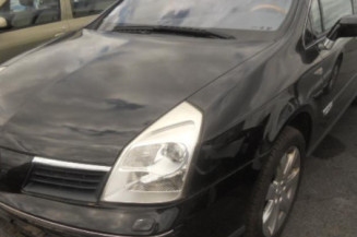 Porte arriere gauche RENAULT VEL SATIS