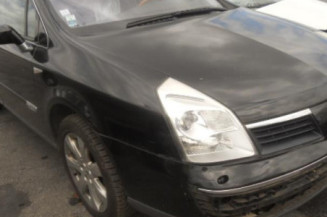 Porte arriere gauche RENAULT VEL SATIS